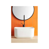 Nadgradni lavabo SPB 06 LINNI - Slika 2