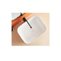 Nadgradni lavabo SPB 06 LINNI - Slika 3