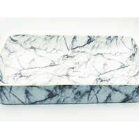 Nadgradni lavabo SPM/Z 01 LINNI - Slika 2