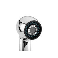 LINNI rucka tusa KUHINJSKA 001 - Slika 2