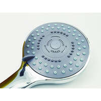 LINNI ručka tuša DRINA - Slika 3