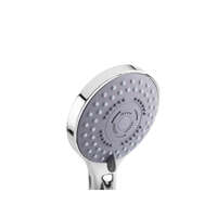 LINNI ručka tuša DRINA - Slika 2