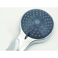 LINNI ručka tuša MISISIPI - Slika 4