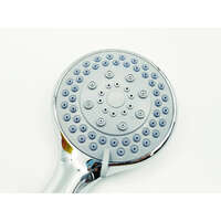 LINNI ručka tuša SAVA - Slika 3