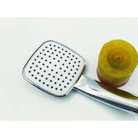 LINNI ručka tuša TARA - Slika 4