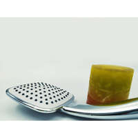 LINNI ručka tuša TARA - Slika 5