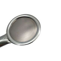 LINNI ručka tuša VARDAR - Slika 2