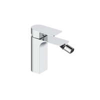 Slavina za bide SENA LINNI