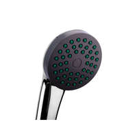 Slavina za kadu SAVA OKTO LINNI - Slika 3