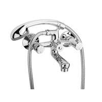 Slavina za kadu SAVA OKTO LINNI