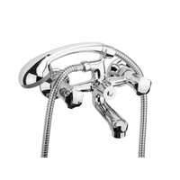 Slavina za kadu SAVA STAR LINNI