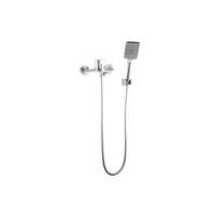 Slavina za kadu SENA 001 LINNI - Slika 2