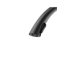 Slavina za sudoperu KITCHEN 004 grey LINNI - Slika 3