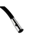 Slavina za sudoperu KITCHEN 111B LINNI - Slika 3