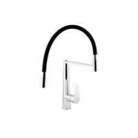 Slavina za sudoperu KITCHEN 111B LINNI - Slika 2