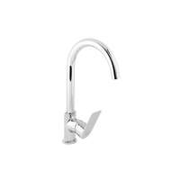 Slavina za sudoperu SENA 001 LINNI - Slika 2