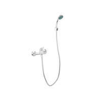 Slavina za tuš kabinu DUNAV LINNI