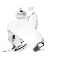 Slavina za tuš kabinu KONGO LINNI - Slika 2