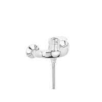 Slavina za tuš kabinu KONGO LINNI - Slika 4