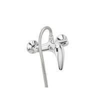 Slavina za tuš kabinu MISISIPI LINNI - Slika 3