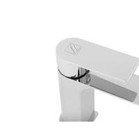 Stojeća slavina za lavabo SENA LINNI - Slika 3