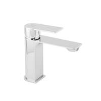 Stojeća slavina za lavabo SENA LINNI