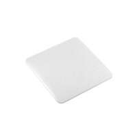 LINNI tuš ručka i tuš ruža IBAR 301 - Slika 4