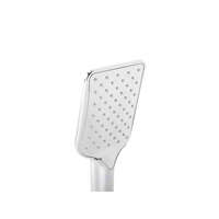 LINNI tuš ručka i tuš ruža IBAR 301 - Slika 2