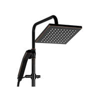 LINNI usponski tuš ELEGANCE antique bronze - Slika 2