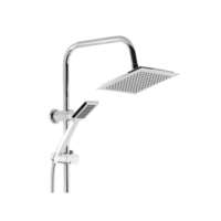 LINNI usponski tuš GULFOS - Slika 2