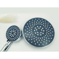 LINNI usponski tuš HAVASU - Slika 4