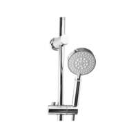 LINNI usponski tuš HAVASU - Slika 3