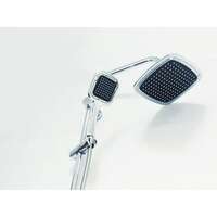 LINNI usponski tuš IGAZU - Slika 2