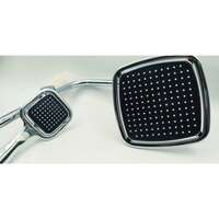 LINNI usponski tuš IGAZU - Slika 3