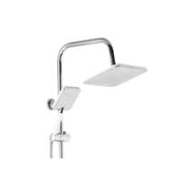 LINNI usponski tuš RHEINFALL - Slika 2