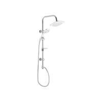 LINNI usponski tuš VIKTORIJA