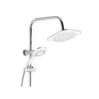 LINNI usponski tuš VIKTORIJA - Slika 2