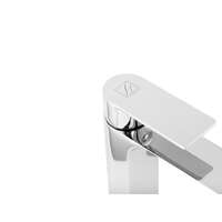 Visoka slavina za lavabo SENA LINNI - Slika 3