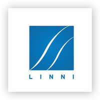 LINNI