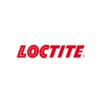 Loctite