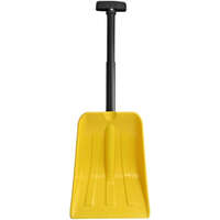 Lopata za sneg - teleskopska STREND PRO