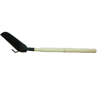 Lopatica - podizač za sač