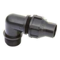 LPE koleno VN 20*3/4"