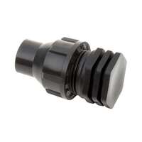 LPE završni 20mm