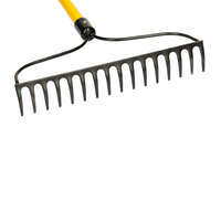 lucne-grablje-16z-sa-fiber-drskom-truper_7303.webp