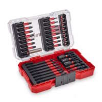 M-CASE set Impaktor nastavaka produženih E6.3 1/4"38/1 Einhell