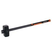 Macola fiber drška 3kg FESTA - Slika 2