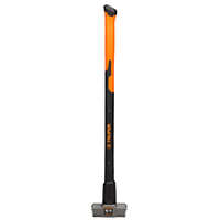 Macola sa fiber drškom 2,7 kg TRUPER