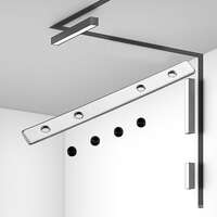 Magnetna spojnica - Slika 2