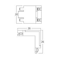 magnetni-l2-konektor_7991.webp